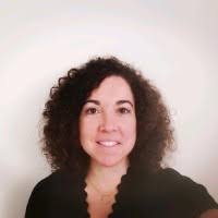 100+ perfiles de «Srour»