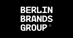 We are looking for someone to help sort trading cards, packaged finished goods, and ship completed online break orders. Berlin Brands Group We Are Pioneers In D2c Business