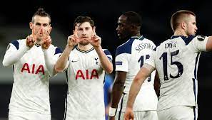 غير معروفbein sports 1 hd premiumالدوري الإنجليزي الممتاز. Ù„Ø§ Ø´ÙŠØ¦ Ù…Ø³Ø±Ø­ÙŠ Ø¨ÙŠØ±Ø³ Ù…Ù„Ø§Ø¨Ø³ ØªÙˆØªÙ†Ù‡Ø§Ù… Smol Antikvars Com