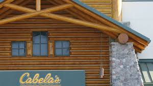 The world's foremost outfitters visitstore.bio/cabelas. Boise Cabela S Shopping Center Bans Parking Lot Puppy Sales Idaho Statesman