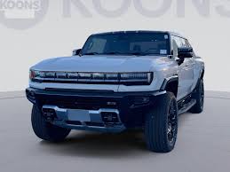 Image result for Coastal Dune 2026 Hummer