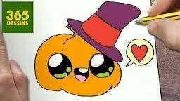 Resultat De Recherche D Images Pour 365 Dessins Poussin Dessin Dessin Kawaii Kawaii Halloween Check out our kawaii phone case selection for the very best in unique or custom, handmade pieces from our phone cases shops. 365 dessins