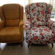 Müşteriye özel yapılan koltuk örtüleri. Bursa Koltuk Ortusu Koltuk Kilifi Giydirme Koltuk Kilifi Cekyat Ortusu Sandalye Kilifi