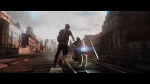 We did not find results for: Mercenary Garage Artemis