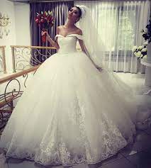 Pin By Giuliana Lembo On Wedding Princess Wedding Dresses Bridal Wedding Dresses Wedding Gowns