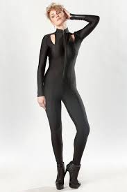 Handmade men's black full body cover latex rubber catsuit hood toes socks with back zipper. Verkauf Trinity Catsuit Schwarz Elasthan Ausschnitte Etsy Reitoutfits Seltsame Mode Anziehsachen