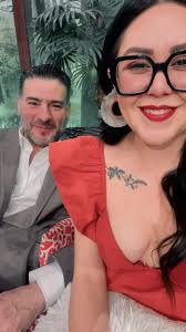 No se pierdan los segmentos de Ginecología/Obstetricia y de Audiología,  Otoneurología y foniatría con el Dr. Abelardo Lemus y su servidora Dra.  Abril Silva Rodríguez