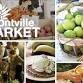 Montville Market event image