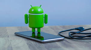 · charge your device first. Download Free Frp Bypass Tools Directly Frp Bypass Apk