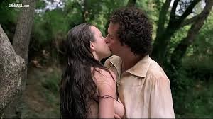 Celebs Naked in Water Compilation - Gretchen Mol Kelly Brook: Blonde Blonde  Porn