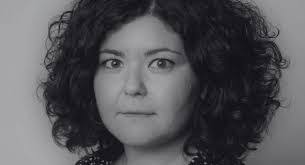 Berta Roig's Instagram, Twitter & Facebook