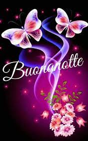 We love buon riposo for its calm and romantic atmosphere. Pin Di Vincenzo Bruno Su Buonanotte Buonanotte Pittura Con Diamanti Immagini