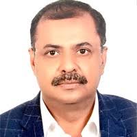 Manoj Shaw Email & Phone Number