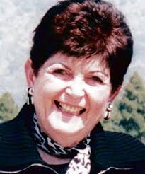 Renee Stanley Obituary (1929