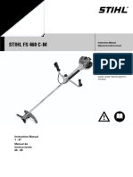 Be eu cu sabina iosub. 155366320 Passive House Pdf Window Wind Power