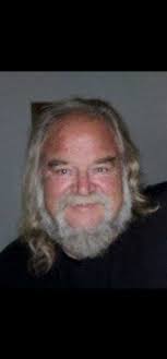 Hi yall just made a post