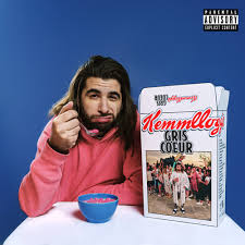 Youssoupha has 3 jobs listed on their profile. A Cause D Elle Feat Youssoupha By Kemmler