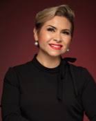 Brownsville ISD selects new principals, administrators