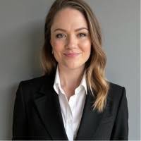 30+ "Sarah Kerley" profiles