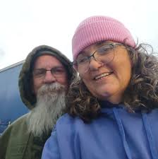 Kind DoorDash Delivery Person Surprises New Parents with Thoughtful Note  and Treats