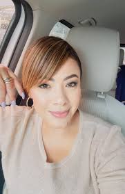 Evy Lopez (@evelyn513410)