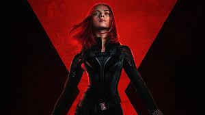 Beautiful free photos of celebrities for your desktop. Black Widow Scarlett Johansson 2020 Movie 4k Wallpaper 5 1467