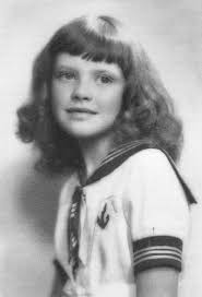 Françoise Sullivan — Wikipédia