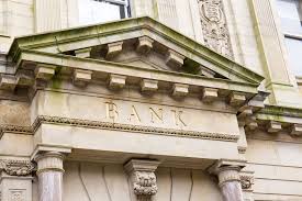 A bank levy results from a civil court judgment in favor of a creditor, which may be a bank, a credit bank notification and account holds. Bank Levies Process Server Process Server Oc