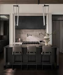 55 modern kitchen ideas and designs reno australian. 33 Sophisticated Gray Kitchen Ideas Chic Gray Kitchens