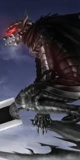 I have looked for some good quality berserk wallpapers for my phone. 101 Guts Berserk Mobile Wallpapers Mobile Abyss