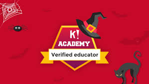 Take this practice quiz to find out how much you know about martin luther king jr. How Much Do You Know About Martin Luther King