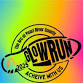The Arc of Pearl River County 5k Glow Run event image