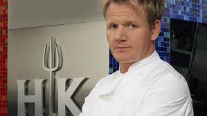 Watch Hell S Kitchen U S Prime Video