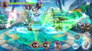 Giant advertising mascots have raised the profiles of businesses for decades. Heroes Infinity Premium Apk 1 36 01 Download For Android Download Heroes Infinity Premium Xapk Apk Obb Data Latest Version Apkfab Com