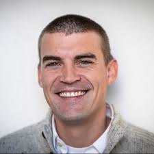 Ian Oberg (@SportsMn)