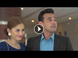 It's newest and latest version for love you mr. Love You Mr Arrogant Episod 11
