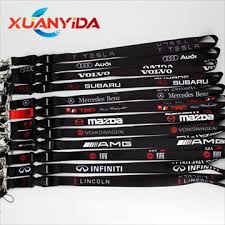 Autodiy replacement for benz car keychain car logo key ring 3d metal emblem pendant double side zircon crystal decoration lanyard keychains accessories for gifts 4.8 out of 5 stars 592 1 offer from $12.97 China Universal Car Styling Racing Lanyard With Neck Strap Key Chain For Car Model Logo Keychain Strap Lanyards 4 Colors Neck Lanyards China Lanyard And Key Chain Price