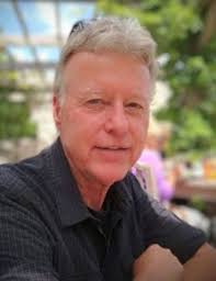 Wayne P. Kokta Obituary August 28, 2021