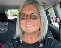 Barbara Wiener's Instagram, Twitter & Facebook