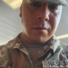 Contact information for Navajo code talker?