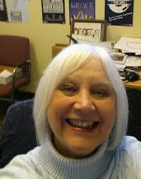 Jamie Hoover's Instagram, Twitter & Facebook