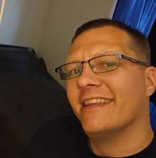 Sharing Sobriety Milestone in Columbus, Ohio