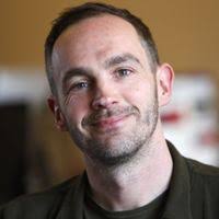 The Creative Consultancy