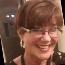 Leanne Finney's Instagram, Twitter & Facebook