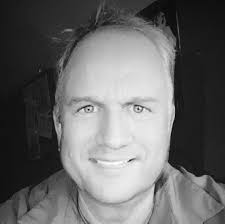 Acclaimed Game of Thrones colourist Joe Finley joins Harbor as Senior  Colourist