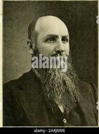 The Steen family in Europe and America : a genealogical, historical and  biographical record of nearly three hundred years extending from the 17th  to the 20th century .. . ter of J.Boyd