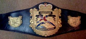 Daniel bryan doesn't believe people appreciate how great brock lesnar is. Xpw European Championship Pro Wrestling Fandom