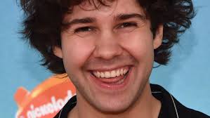 The Untold Truth Of David Dobrik