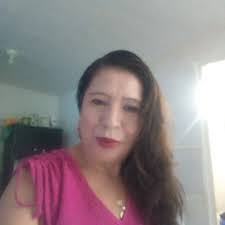 Juanito El Millonzuki