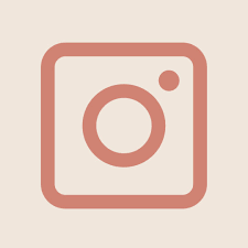 Our instagram logo maker can help you create a watermark for your brand that can be used on top of any photos. Rjkaur Xo How To Make Custom Iphone Icons Iphone App Design Widget Design Homescreen Iphone